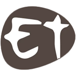 Electerm for Mac [终端/SSH/Telnet/串口/RDP/VNC/SFTP/FTP客户端]