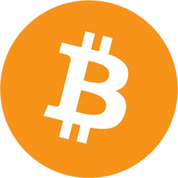 Bitcoin Core for Mac [安全比特币交互的强大平台]