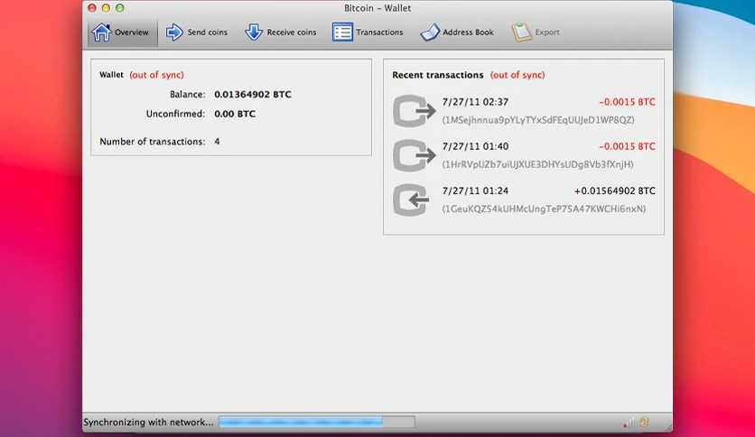 657028f129745-bitcoin-core-screenshot1