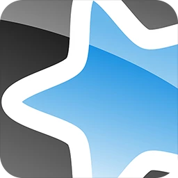 Anki Desktop for Mac [一款功能强大且智能的记忆卡程序]