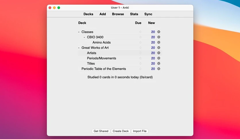 658ab59298162-anki-desktop-screenshot2