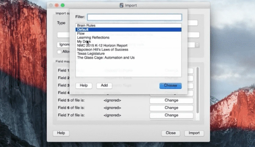 658ab594748de-anki-desktop-screenshot3