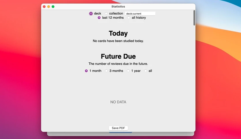 658ab59261012-anki-desktop-screenshot1