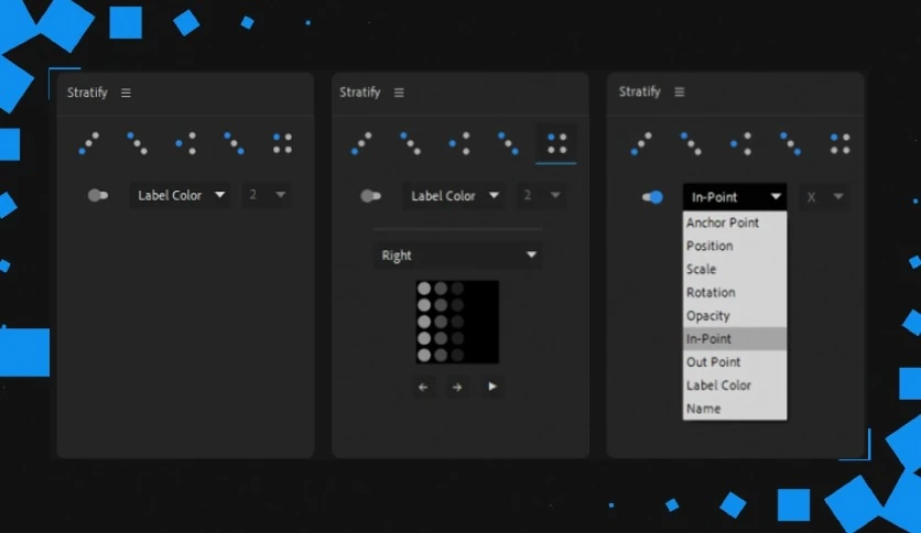 68b967223a2a3-aescripts-stratify-for-after-effects-screenshot2