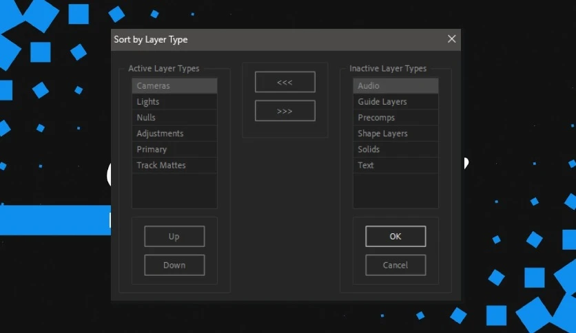 68b96721cce91-aescripts-stratify-for-after-effects-screenshot1