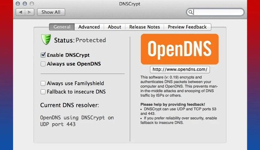 652d364aef159-dnscrypt-proxy-mac-FeatureImage