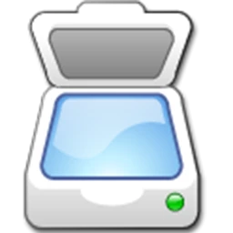 NAPS2 – Not Another PDF Scanner for Mac [专业扫描文档并转换为PDF格式]