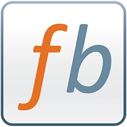 FileBot for Mac [终极电视和电影重命名工具]