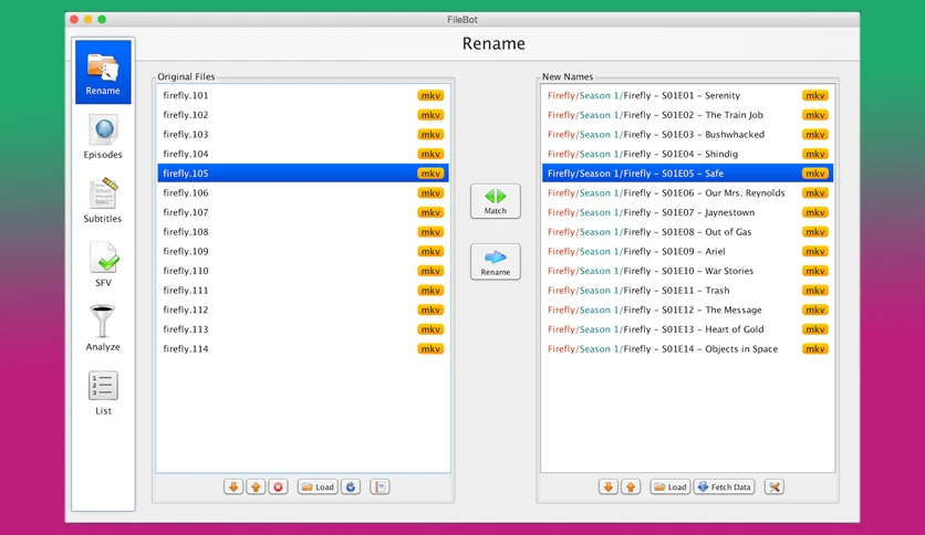 654ccefaa7347-filebot-screenshot1