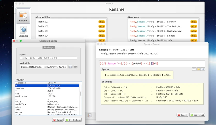 654ccefd30f08-filebot-screenshot3