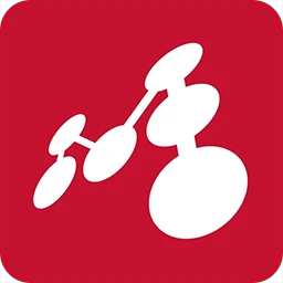 Mindomo Desktop for Mac [强大的思维导图，激发创造力]