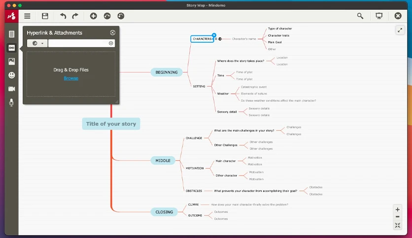 65a6332f2f82d-mindomo-desktop-screenshot1
