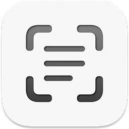 TextGrabber2 for Mac [轻松快速地从图像中提取文本]
