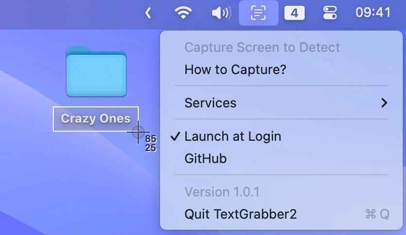664c7dd971466-textgrabber2-screenshot1