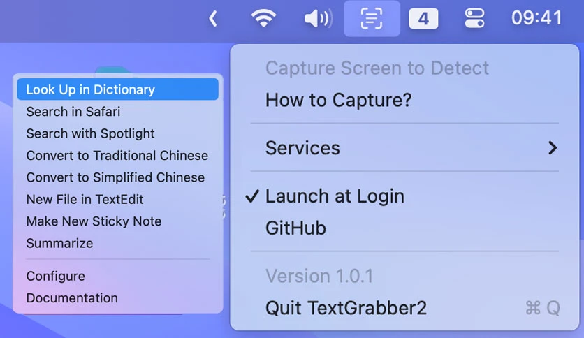 664c7dd98d8f7-textgrabber2-screenshot2