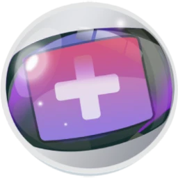OS Cleaner for Mac [只需点击两下即可清除数GB的垃圾文件]