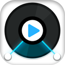 Music Paradise Audio Editor for Mac [一款功能强大的音频编辑程序]