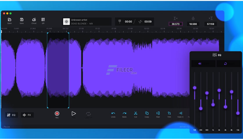audio-editor-for-macos-free-download-01