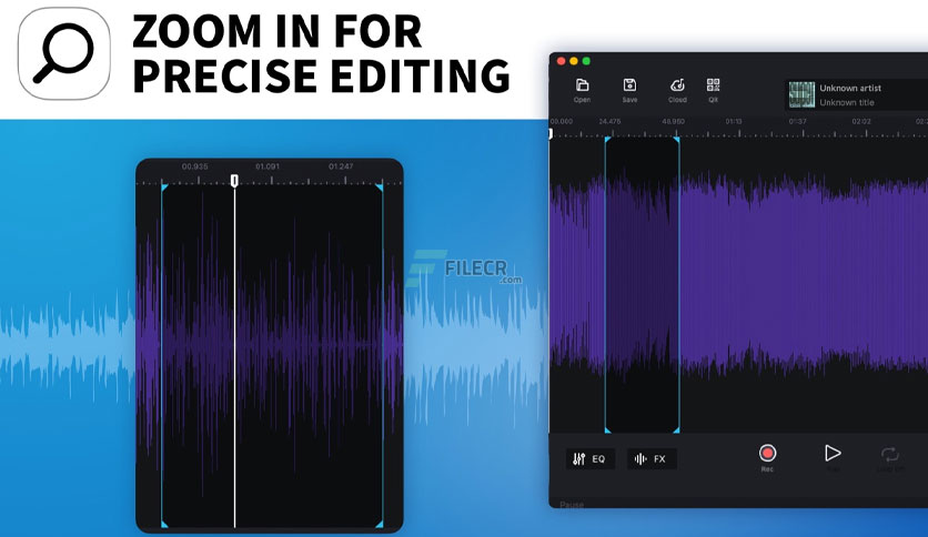 audio-editor-for-macos-free-download-02