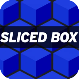 Aescripts – Sliced Box for Mac
