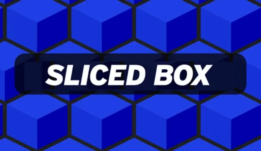 68b54e238521c-aescripts-sliced-box-for-after-effects-FeatureImage