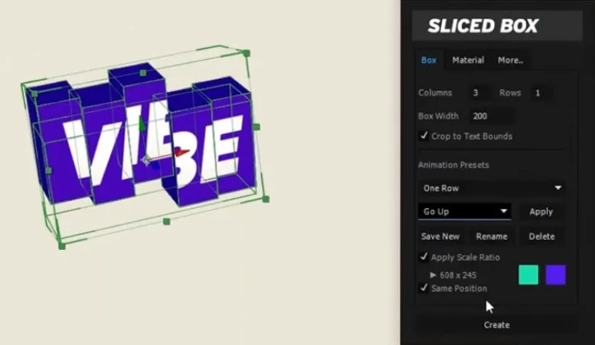 68b54e6e6b70c-aescripts-sliced-box-for-after-effects-screenshot1