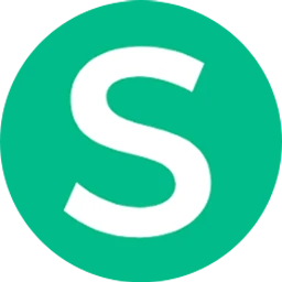 Sejda PDF Desktop for Mac [简单、易用且高效的PDF编辑器]