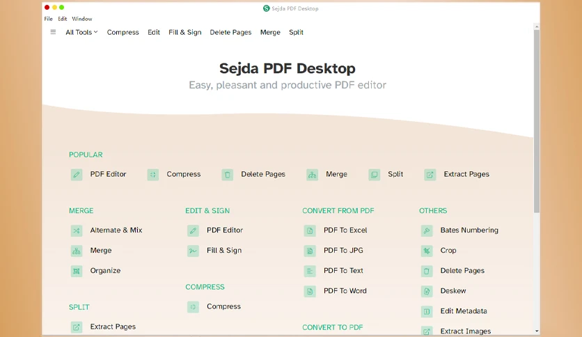65a63a4e4d093-sejda-pdf-desk-top-FeatureImage