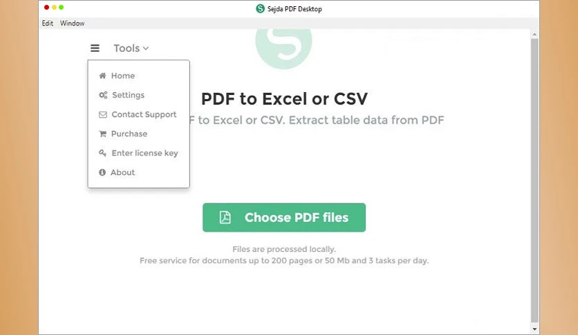 65a63a4c95af0-sejda-pdf-desk-top-screenshot1