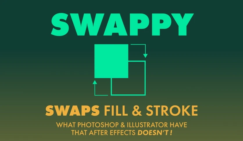 68b16e34aef6f-aescripts-swappy-for-after-effects-FeatureImage