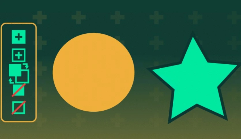 68b16e364be99-aescripts-swappy-for-after-effects-screenshot1