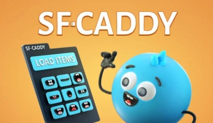68b1524223efa-aescripts-sf-caddy-for-after-effects-FeatureImage