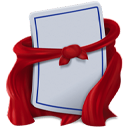 Flashcard Hero for Mac [制作并学习你自己的记忆卡片]