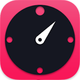 Chain Timer for Mac [方便的日常多功能定时器]