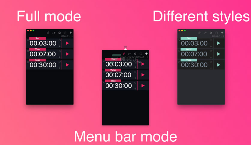 zee-timer-for-macos-free-download-03