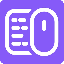 Logi Options+ for Mac [管理和自定义您支持的鼠标和键盘]