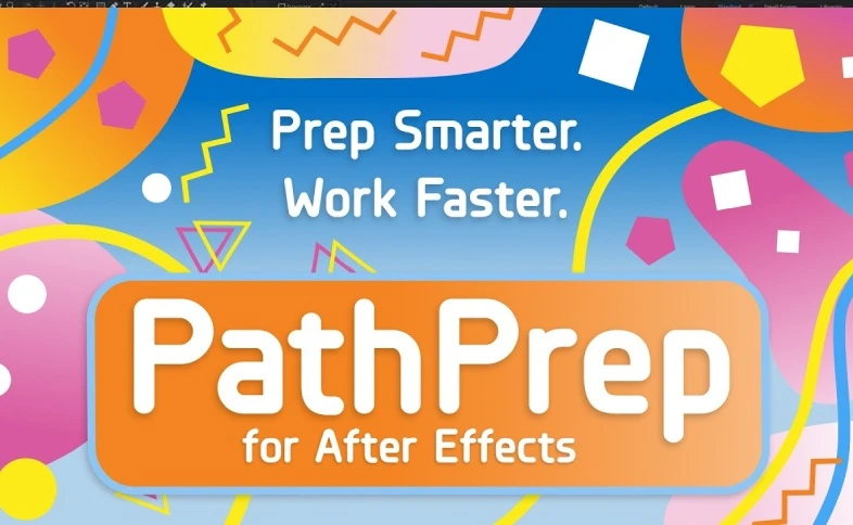 68aea9b801e4b-aescripts-pathprep-for-after-effects-FeatureImage