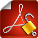 Enolsoft PDF Password Remover for Mac [解锁 PDF 文件及其所有内容]