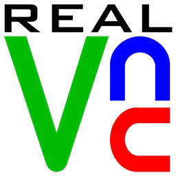 RealVNC Viewer for Mac [适用于 Mac 的远程访问软件]