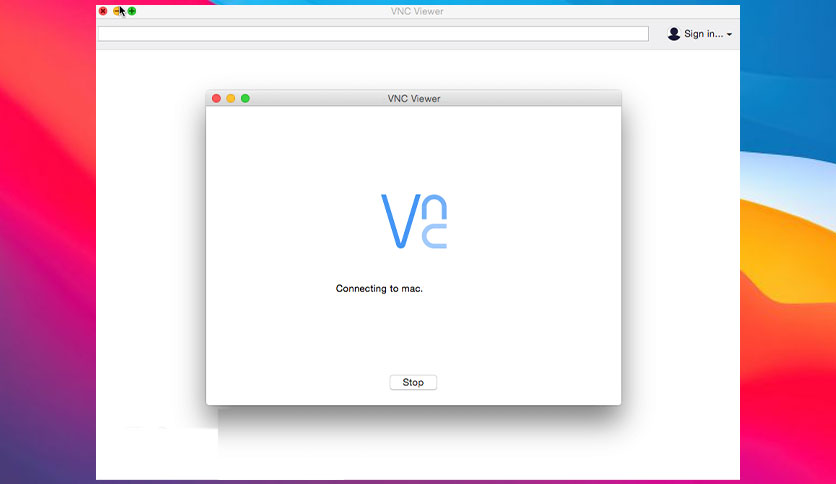 realvnc-vnc-viewer-for-macos-free-download-02