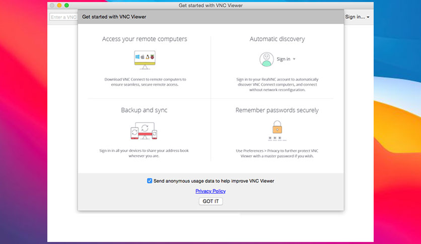 realvnc-vnc-viewer-for-macos-free-download-01