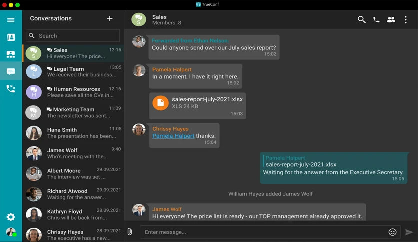 6585798b19980-trueconf-desktop-screenshot1