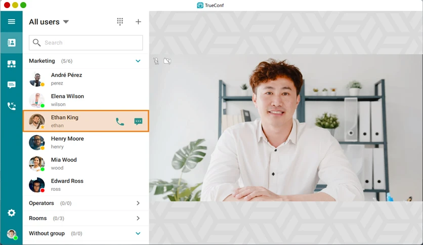 6585798b1f96b-trueconf-desktop-screenshot2
