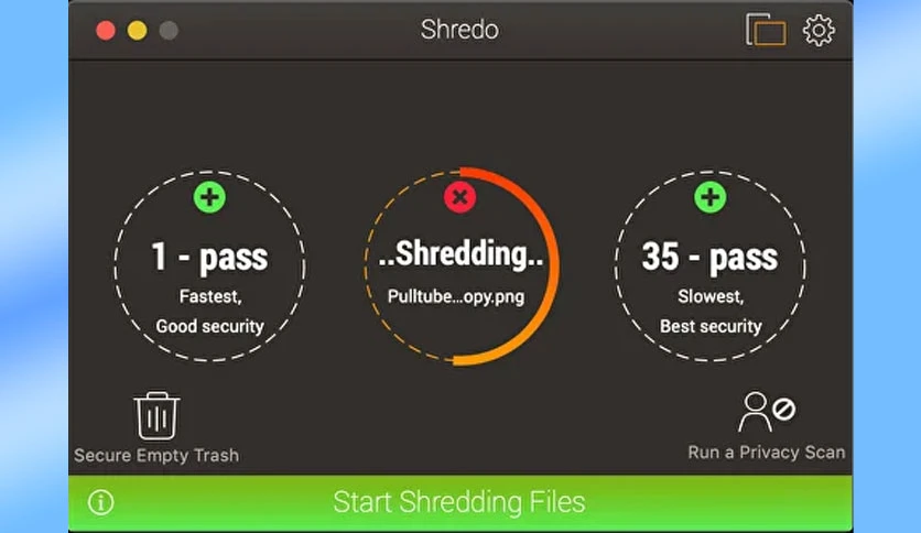 68a57922ec87a-mymixapps-shredo-FeatureImage