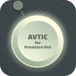 Aescripts – Avtic Auto for Mac [一款可使用时间码编辑时间线的智能插件]