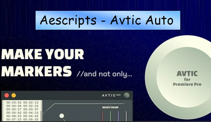 6870ad49c058d-aescripts-avtic-auto-for-premiere-FeatureImage