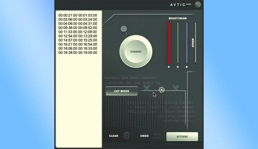 6870ad414fab4-aescripts-avtic-auto-for-premiere-screenshot1