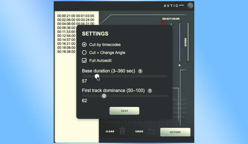 6870b05fa3751-aescripts-avtic-auto-for-premiere-screenshot1