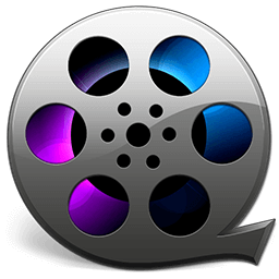 MacX Video Converter Pro for Mac [一款优秀的综合视频转换工具包]