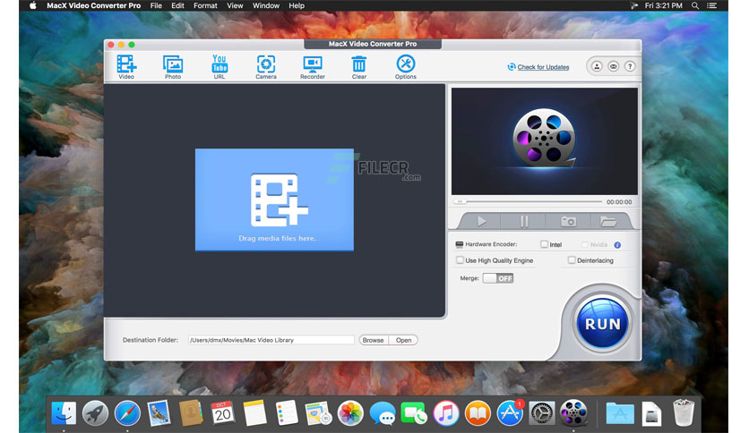 macx-video-converter-pro-free-download-01
